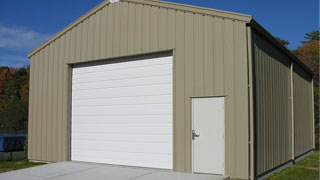 Garage Door Openers at Elysian Fields, Florida